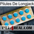 Longjack Pills new09
